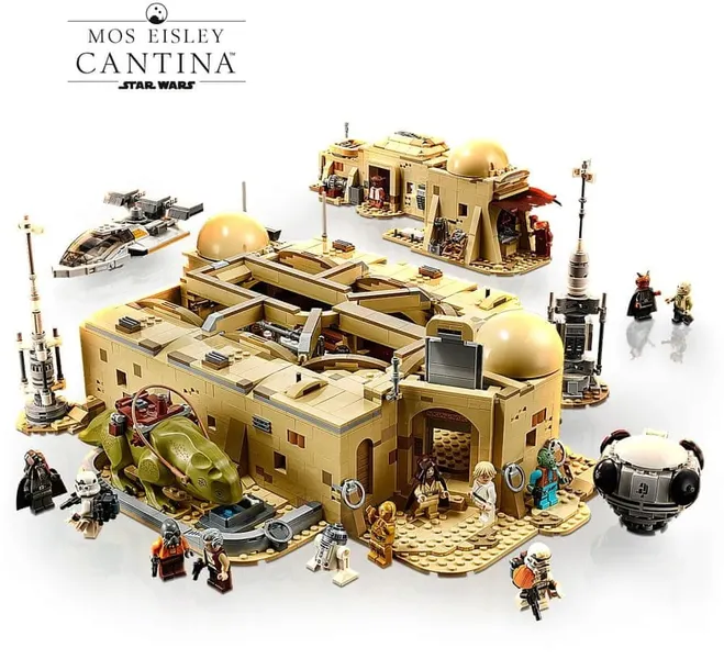 lego-star-wars-75290-kantyna-mos-eisley-marka-lego