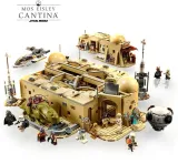lego-star-wars-75290-kantyna-mos-eisley-marka-lego