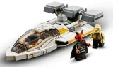 lego-star-wars-75290-kantyna-mos-eisley-numer-produktu-75290