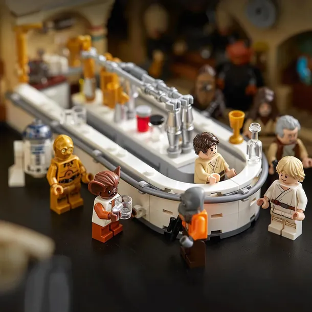 lego-star-wars-75290-kantyna-mos-eisley-nazwa-zestawu-kantyna-mos-eisley