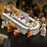 lego-star-wars-75290-kantyna-mos-eisley-nazwa-zestawu-kantyna-mos-eisley
