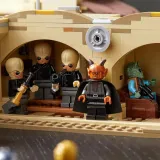 lego-star-wars-75290-kantyna-mos-eisley-informacje-dot-bezpieczenstwa-i-zgodnosci-produktu-nie-nadaje-sie-dla-dzieci-w-wieku-ponizej-36-miesiecy