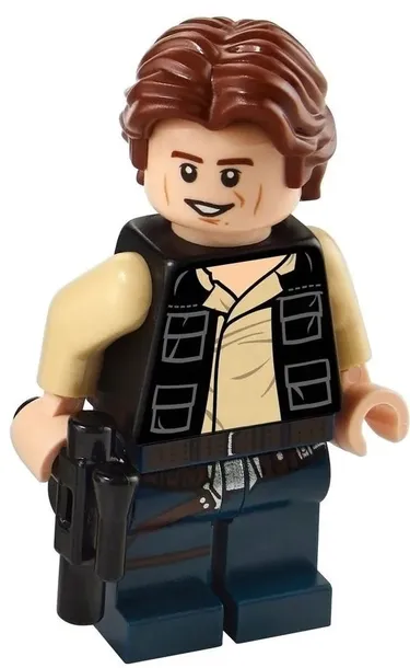 lego-star-wars-75290-kantyna-mos-eisley-plec-chlopcy-bohater-star-wars