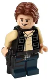 lego-star-wars-75290-kantyna-mos-eisley-plec-chlopcy-bohater-star-wars