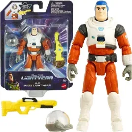 figurka-lightyear-buzz-astral-akcesoria-bron-xl-15