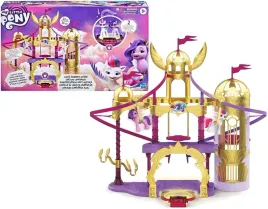 my-little-pony-zestaw-kucykowy-zamek-z-figurka-5