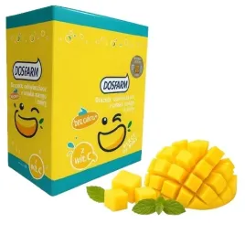 dosfarm-drazetki-odswiezajace-bez-cukru-o-smaku-mieta-mango-pyszne-15g