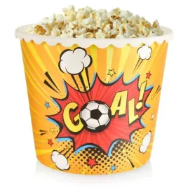 kubelek-na-popcorn-chipsy-nachosy-przekaski-do-filmu-miska-goal-2-3l-orion