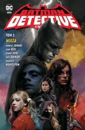 batman-detective-comics-tom-3-wieza-praca-zbiorowa