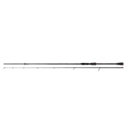 mikado-wedka-nsc-n-g-predator-spin-275-10-35g