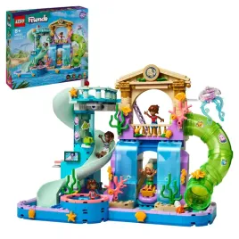lego-friends-park-wodny-w-heartlake-42630