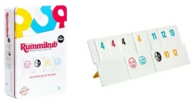 gra-planszowa-rummikub-travel-tm-toys