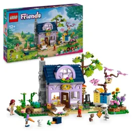 lego-friends-42669-dom-pszczelarza-i-ogrod-kwiatowy