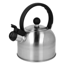 czajnik-stalowy-z-gwizdkiem-na-gaz-indukcja-maly-1-5l-srebrny-brunbeste
