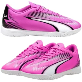 halowki-buty-futsal-pilkarskie-sportowe-puma-ultra-play-rozmiar-27