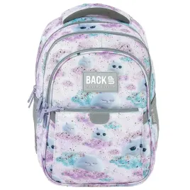 plecak-szkolny-backup-dreamy-dla-dziewczynki-kot-kotek-pastelowy-p01