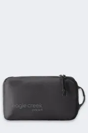 organizer-eagle-creek-pack-it-isolate-cube-xs