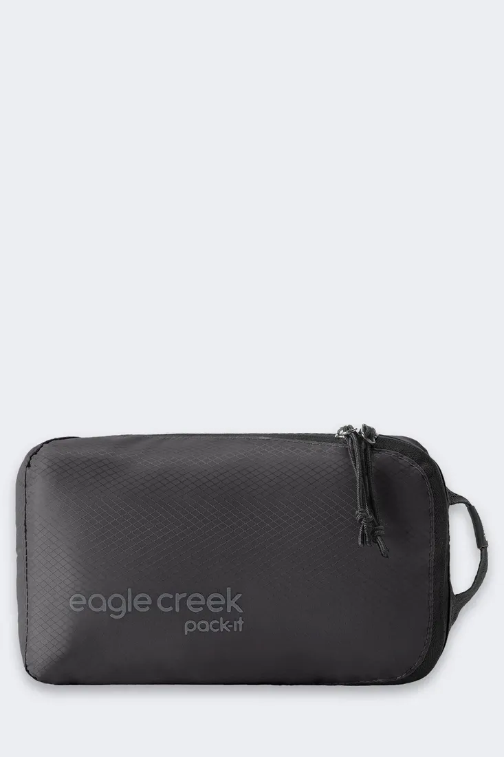 organizer-eagle-creek-pack-it-isolate-cube-xs