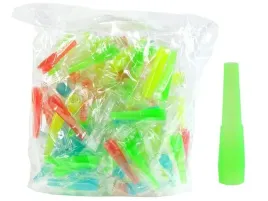 ustniki-do-shishy-weza-fajka-wodna-80-sztuk-jednorazowe-szisza-dlugie