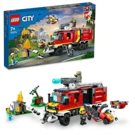 lego-city-60374-samochod-strazacki-terenowy