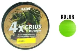 plecionka-jaxon-crius-4x-ultralight-flash-0082mm-150m