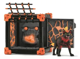schleich-42674-arena-battlecave-hieny-lawowe