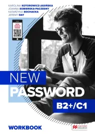 new-password-b2-c1-praca-zbiorowa