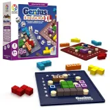 smart-games-genius-square-xxl-eng-iuvi-games-marka-iuvi-games