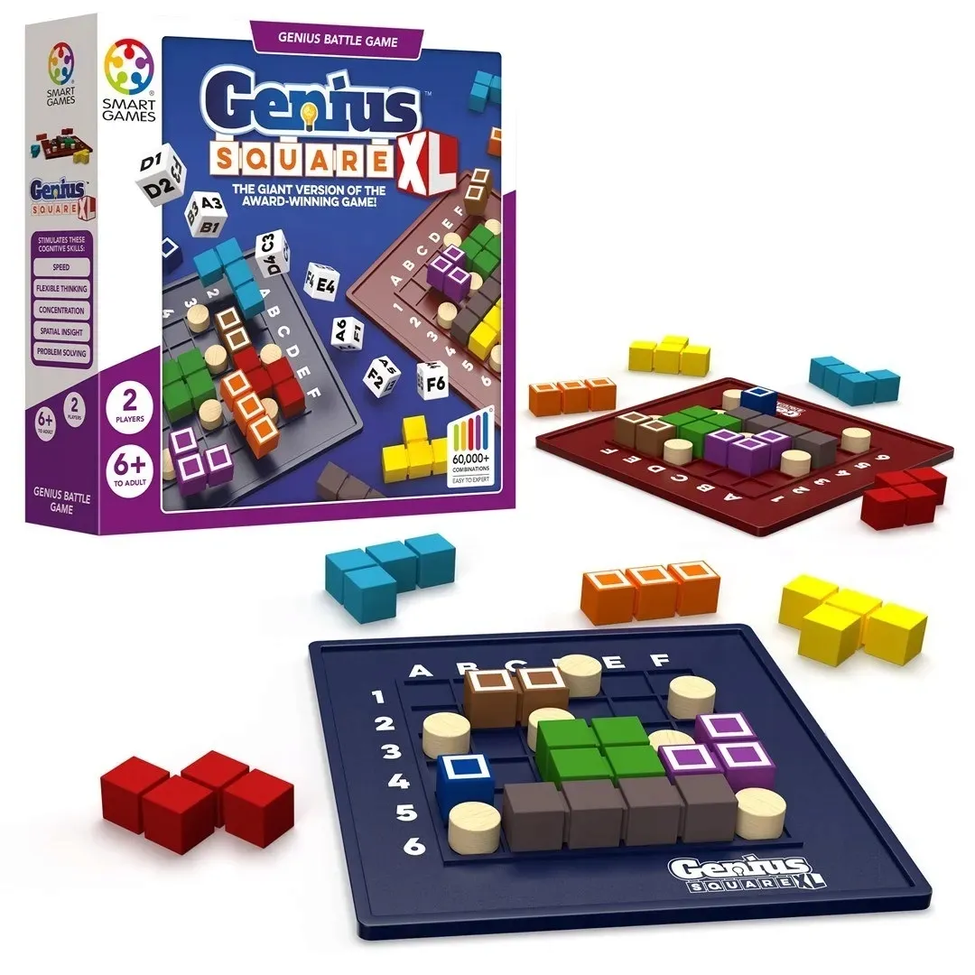 smart-games-genius-square-xxl-eng-iuvi-games