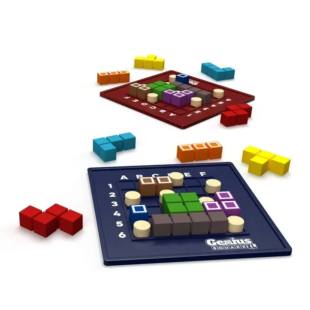 smart-games-genius-square-xxl-eng-iuvi-games-plec-chlopcy