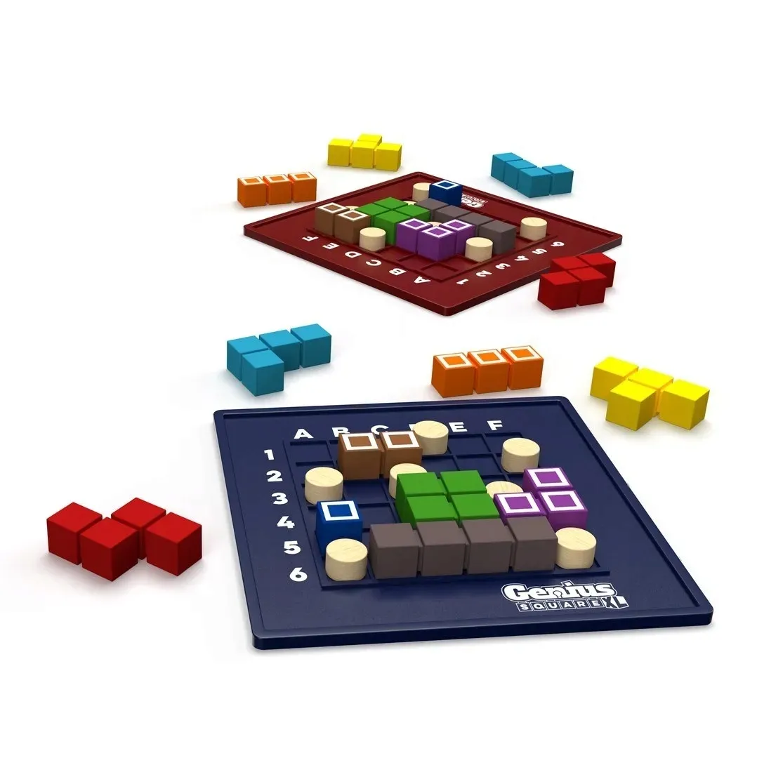 smart-games-genius-square-xxl-eng-iuvi-games