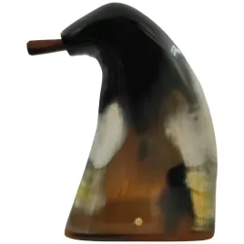 tabakiera-kaszubska-z-rogu-wygieta-tabakierka-tabaka-rog-rozek-kaszuby