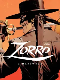 zorro-z-martwych-sean-murphy