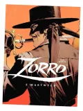 zorro-z-martwych-sean-murphy-waga-z-opakowaniem-0-1-kg