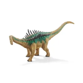 schleich-dinosaurs-15021-figurka-dla-dzieci