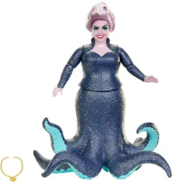 lalka-disney-ksiezniczki-mattel-ursula-29-cm