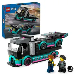 lego-city-60406-samochod-wyscigowy-i-laweta