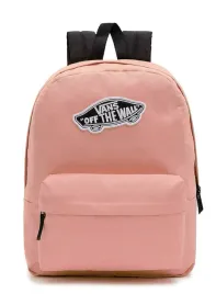 vans-plecak-szkolny-rozowy