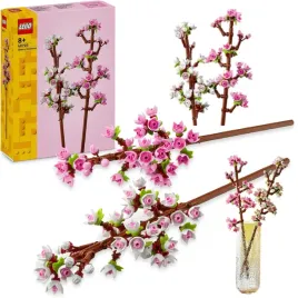 klocki-lego-botanicals-40725-kwiaty-wisni