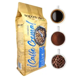 kawa-ziarnista-sapore-vero-cremoso-caffe-crema-1-kg