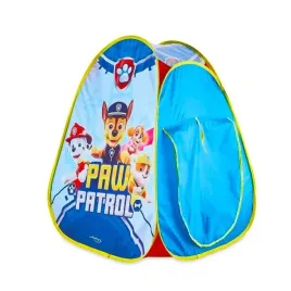 namiot-dla-dzieci-iglo-wigwam-sambro-3-lata