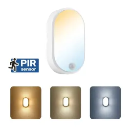 horoz-oprawa-kanalowa-sufitowa-plafon-led-z-czujnikiem-15w-3cct-ip54-biala