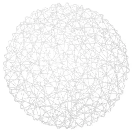 podkladka-na-stol-papierowa-biala-okragla-35cm-orion