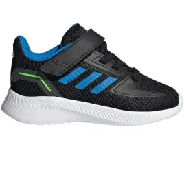 buty-dzieciece-adidas-runfalcon-2-0-gx3542-20