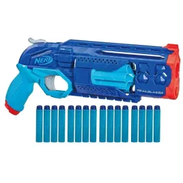 nerf-f5030blaster-elite-2-0-trailblazer-rd8-16-strzalek