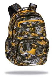 plecak-szkolny-wielokomorowy-coolpack-wielokolorowy-20-l
