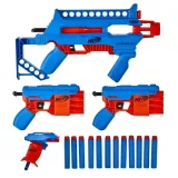 zestaw-nerf-alpha-strike-blast-kit-4-szt