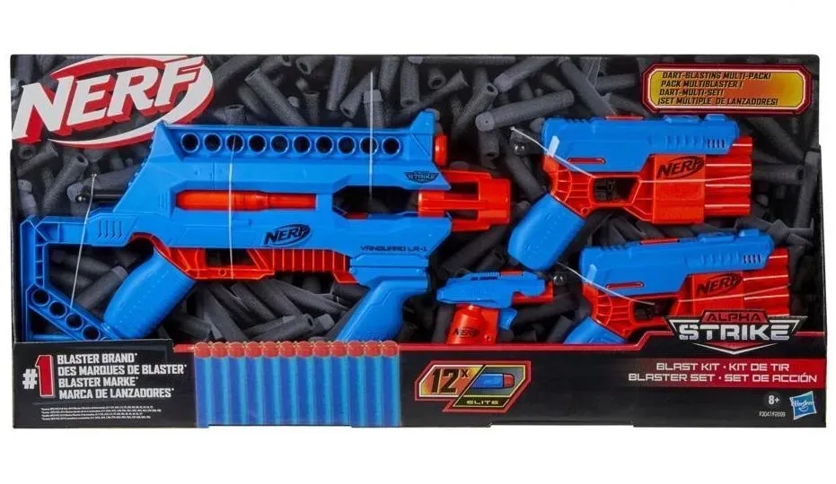 zestaw-nerf-alpha-strike-blast-kit-4-szt
