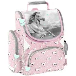 tornister-szkolny-jednokomorowy-17l-paso