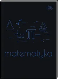 brulion-a5-80k-w-kratke-70g-matematyka-interdruk-to